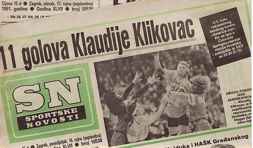 Odjeci i reagovanja: Kad Prosinečkog proglase Decembarskim