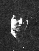 Dragica Popović