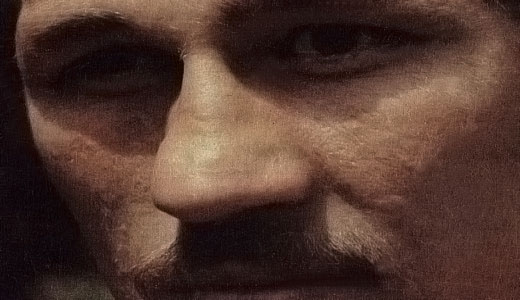 Ace Rusevski: Da li da pravim spektakl ili masakr!