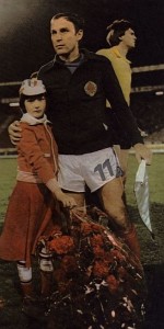 Dragan Džajić
