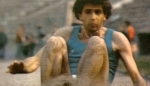 Nenad Stekić