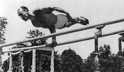Zlata Jugoslavije na Olimpijskim igrama (1920-1988)