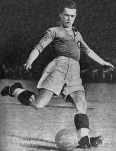 Aleksandar Tirnanić
