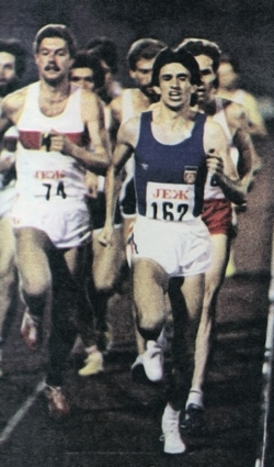 Dragan Zdravković