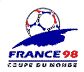 france1998
