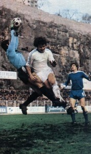 kustudic-peric-rijeka-zagreb0378_F