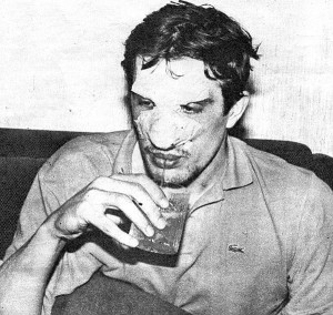 Dejan Lukić