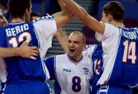 Vasa Mijić