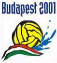 vaterpolo2001-logo