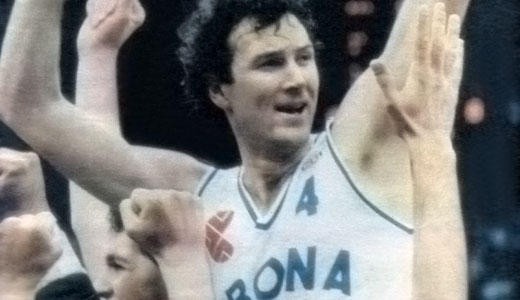 Heja, heja, Cibosi … u Budimpešti