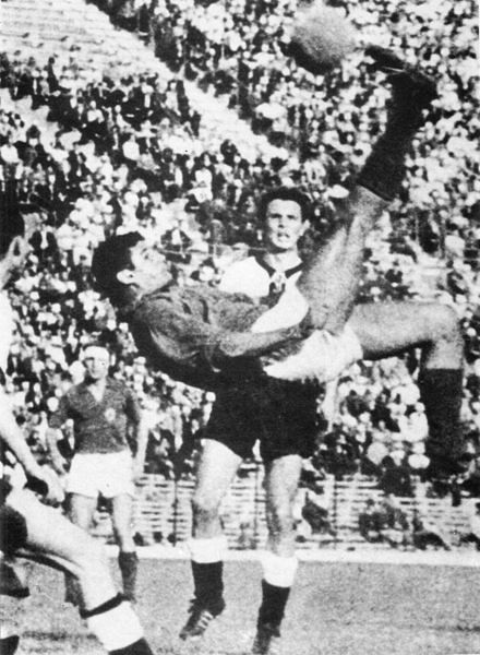 Dražan Jerković