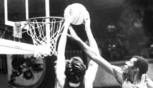 Koš-količnik odlučio svetskog šampiona