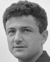 Milan Galić