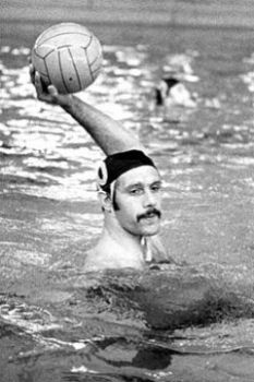 Uroš Marović