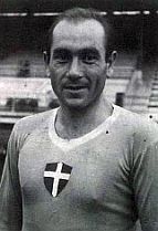 Aleksandar Aranđelović
