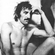 Josip Katalinski
