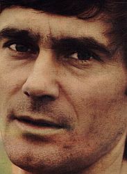 Slobodan Santrač