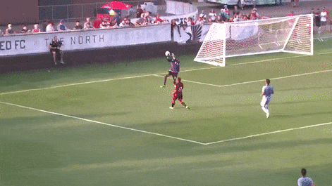 Golmanov autogol
