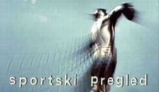 Vi pitate – mi odgovaramo … možda (1)