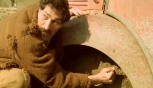 Tasa – košarkaški i filmski epizodista