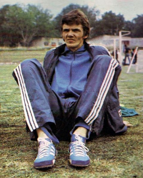 Luciano Sušanj