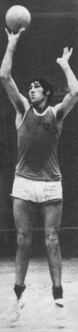 Milovan Tasić