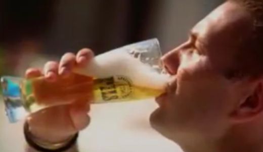 Sportisti u reklamama (1)