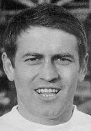 Slaven Zambata