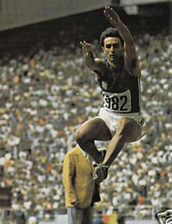 Nenad Stekić