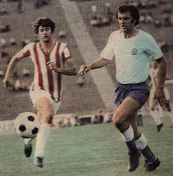 Jurica Jerković (beli dres)