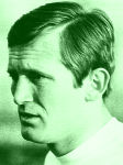 Ivica Osim