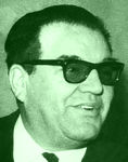 Josip Košta