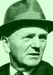 Milovan Ćirić