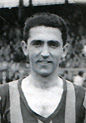 Đorđe Vujadinović
