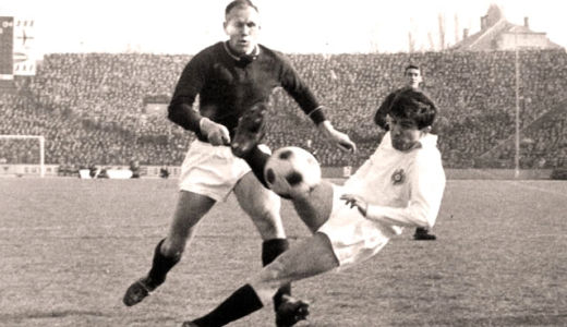 Dogodilo se na današnji dan – 9. marta