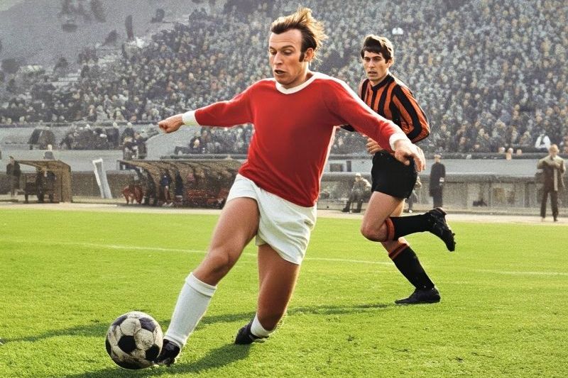 Fudbalerko Nogometović istražuje: Sezona 1969/70 (6)