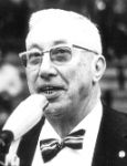 Vilijam Džons