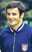 Milan Nenadić