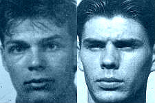 Dean Bauman i Zvonimir Boban