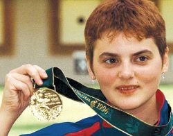Aleksandra-Saška Ivošev