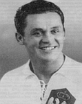 Moša Marjanović