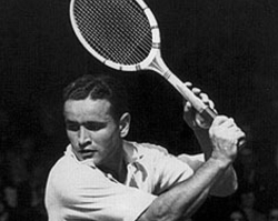 Franjo Punčec
