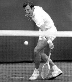 Nikola Pilić