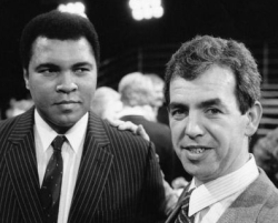 Ali i Bogataj (FOTO: www1.realclearsports.com)