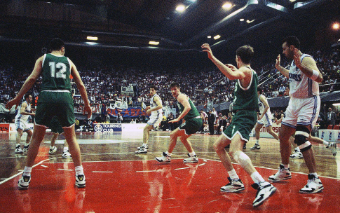 FOTO: union.olimpija.com