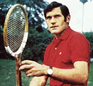 Boro Jovanović