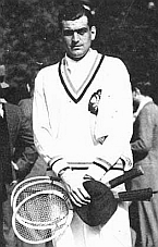 Franjo Kukuljević