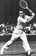 Franjo Punčec