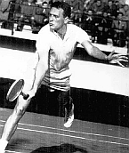 Ilija Panajotović