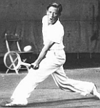 Josip Palada